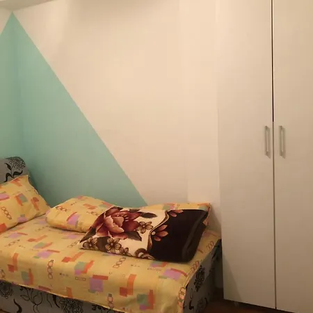 Apartman Kralj Prokuplje