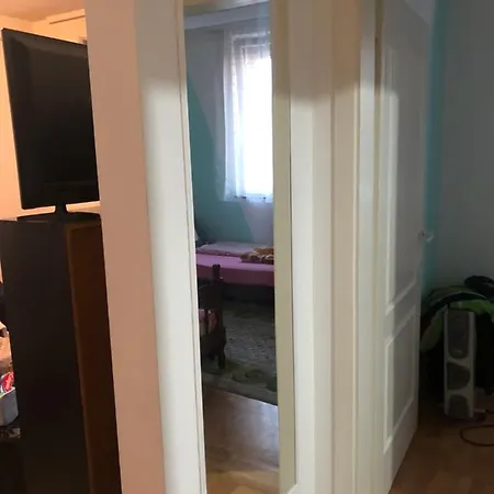 Apartment Apartman Kralj