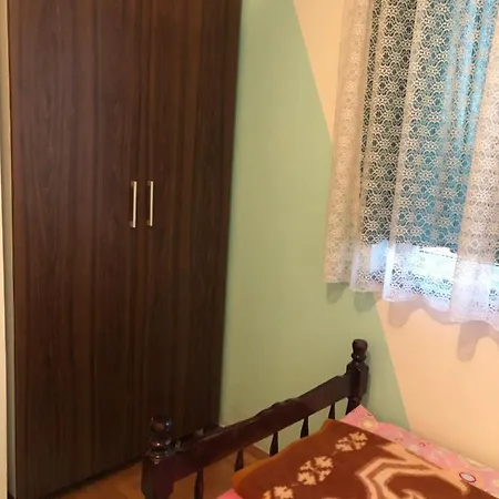 Apartman Kralj * Prokuplje